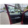 Image 30 : DUNCAN - 2006 MAZDA MAZDA5 RED 266380 KMS - 130977
