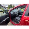 Image 31 : DUNCAN - 2006 MAZDA MAZDA5 RED 266380 KMS - 130977