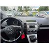 Image 32 : DUNCAN - 2006 MAZDA MAZDA5 RED 266380 KMS - 130977