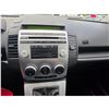 Image 34 : DUNCAN - 2006 MAZDA MAZDA5 RED 266380 KMS - 130977