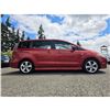 Image 7 : DUNCAN - 2006 MAZDA MAZDA5 RED 266380 KMS - 130977
