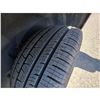 Image 18 : DUNCAN - 2004 VOLKSWAGEN TOUAREG BLUE 136312 KMS - 052226