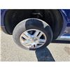 Image 19 : DUNCAN - 2004 VOLKSWAGEN TOUAREG BLUE 136312 KMS - 052226