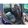 Image 26 : DUNCAN - 2004 VOLKSWAGEN TOUAREG BLUE 136312 KMS - 052226