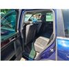 Image 29 : DUNCAN - 2004 VOLKSWAGEN TOUAREG BLUE 136312 KMS - 052226