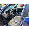 Image 31 : DUNCAN - 2004 VOLKSWAGEN TOUAREG BLUE 136312 KMS - 052226