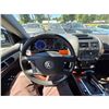 Image 32 : DUNCAN - 2004 VOLKSWAGEN TOUAREG BLUE 136312 KMS - 052226