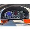 Image 33 : DUNCAN - 2004 VOLKSWAGEN TOUAREG BLUE 136312 KMS - 052226