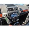 Image 34 : DUNCAN - 2004 VOLKSWAGEN TOUAREG BLUE 136312 KMS - 052226