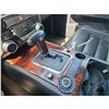Image 35 : DUNCAN - 2004 VOLKSWAGEN TOUAREG BLUE 136312 KMS - 052226