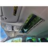 Image 36 : DUNCAN - 2004 VOLKSWAGEN TOUAREG BLUE 136312 KMS - 052226