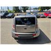Image 12 : DUNCAN - 2011 KIA SOUL GREY 214906 KMS - 278387-3
