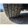 Image 20 : DUNCAN - 2011 KIA SOUL GREY 214906 KMS - 278387-3