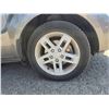 Image 21 : DUNCAN - 2011 KIA SOUL GREY 214906 KMS - 278387-3
