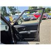Image 25 : DUNCAN - 2011 KIA SOUL GREY 214906 KMS - 278387-3