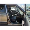 Image 26 : DUNCAN - 2011 KIA SOUL GREY 214906 KMS - 278387-3