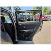Image 27 : DUNCAN - 2011 KIA SOUL GREY 214906 KMS - 278387-3