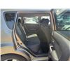 Image 28 : DUNCAN - 2011 KIA SOUL GREY 214906 KMS - 278387-3