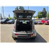 Image 29 : DUNCAN - 2011 KIA SOUL GREY 214906 KMS - 278387-3