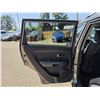 Image 30 : DUNCAN - 2011 KIA SOUL GREY 214906 KMS - 278387-3