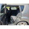 Image 31 : DUNCAN - 2011 KIA SOUL GREY 214906 KMS - 278387-3