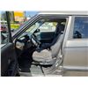 Image 33 : DUNCAN - 2011 KIA SOUL GREY 214906 KMS - 278387-3