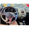 Image 34 : DUNCAN - 2011 KIA SOUL GREY 214906 KMS - 278387-3