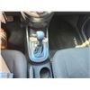 Image 37 : DUNCAN - 2011 KIA SOUL GREY 214906 KMS - 278387-3