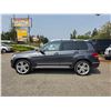 Image 15 : DUNCAN - 2010 MERCEDES-BENZ GLK-CLASS BLUE 108124 KMS - 523427-3