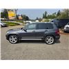 Image 16 : DUNCAN - 2010 MERCEDES-BENZ GLK-CLASS BLUE 108124 KMS - 523427-3