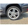 Image 17 : DUNCAN - 2010 MERCEDES-BENZ GLK-CLASS BLUE 108124 KMS - 523427-3