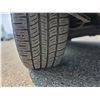 Image 18 : DUNCAN - 2010 MERCEDES-BENZ GLK-CLASS BLUE 108124 KMS - 523427-3