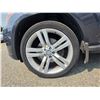 Image 19 : DUNCAN - 2010 MERCEDES-BENZ GLK-CLASS BLUE 108124 KMS - 523427-3