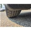 Image 20 : DUNCAN - 2010 MERCEDES-BENZ GLK-CLASS BLUE 108124 KMS - 523427-3