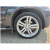 Image 21 : DUNCAN - 2010 MERCEDES-BENZ GLK-CLASS BLUE 108124 KMS - 523427-3