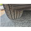 Image 22 : DUNCAN - 2010 MERCEDES-BENZ GLK-CLASS BLUE 108124 KMS - 523427-3