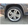 Image 23 : DUNCAN - 2010 MERCEDES-BENZ GLK-CLASS BLUE 108124 KMS - 523427-3