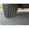 Image 24 : DUNCAN - 2010 MERCEDES-BENZ GLK-CLASS BLUE 108124 KMS - 523427-3