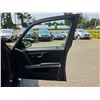 Image 25 : DUNCAN - 2010 MERCEDES-BENZ GLK-CLASS BLUE 108124 KMS - 523427-3