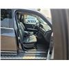Image 26 : DUNCAN - 2010 MERCEDES-BENZ GLK-CLASS BLUE 108124 KMS - 523427-3