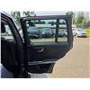 Image 27 : DUNCAN - 2010 MERCEDES-BENZ GLK-CLASS BLUE 108124 KMS - 523427-3