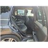 Image 28 : DUNCAN - 2010 MERCEDES-BENZ GLK-CLASS BLUE 108124 KMS - 523427-3