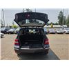 Image 29 : DUNCAN - 2010 MERCEDES-BENZ GLK-CLASS BLUE 108124 KMS - 523427-3
