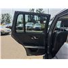 Image 30 : DUNCAN - 2010 MERCEDES-BENZ GLK-CLASS BLUE 108124 KMS - 523427-3