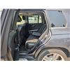 Image 31 : DUNCAN - 2010 MERCEDES-BENZ GLK-CLASS BLUE 108124 KMS - 523427-3
