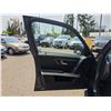 Image 32 : DUNCAN - 2010 MERCEDES-BENZ GLK-CLASS BLUE 108124 KMS - 523427-3