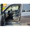 Image 33 : DUNCAN - 2010 MERCEDES-BENZ GLK-CLASS BLUE 108124 KMS - 523427-3