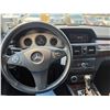 Image 34 : DUNCAN - 2010 MERCEDES-BENZ GLK-CLASS BLUE 108124 KMS - 523427-3