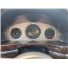 Image 35 : DUNCAN - 2010 MERCEDES-BENZ GLK-CLASS BLUE 108124 KMS - 523427-3