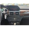 Image 36 : DUNCAN - 2010 MERCEDES-BENZ GLK-CLASS BLUE 108124 KMS - 523427-3